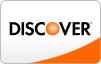 Discover Card | Joyce Automotive and Towing
