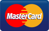 Master Card | Joyce Automotive and Towing