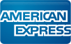 Amex Card | Joyce Automotive and Towing