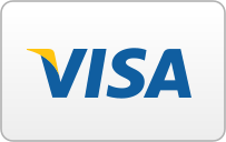 Visa Card | Joyce Automotive and Towing