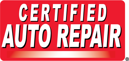 CAR | Joyce Automotive and Towing