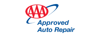 AAA | Joyce Automotive and Towing
